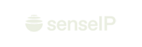 SenseIP Logo